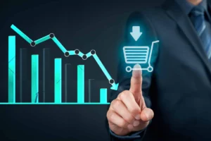 برنامج المبيعات