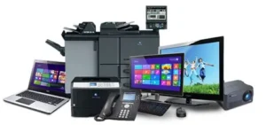 افضل الاجهزة الالكترونية حصرياَ