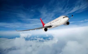 حجز طيران بأرخص الاسعار