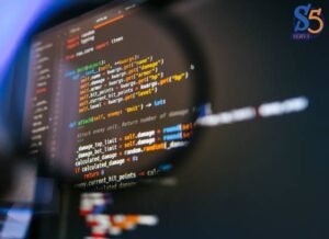 خدمات برمجة المواقع الالكترونية