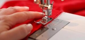 افضل شركة خياطة بالسعودية