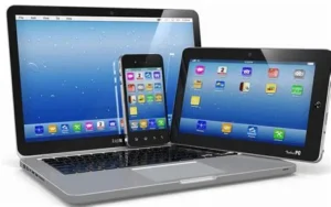 افضل الاجهزة الالكترونية حصرياَ