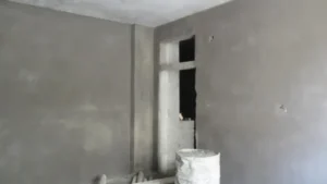 لياسة مباني في السعودية