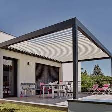 شركة مظلات في السعودية