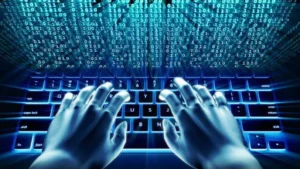 خدمات تصميم البرامج