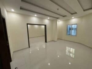 ادوار للإيجار في السعودية