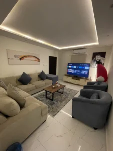 شقق للإيجار بأسعار متميزة