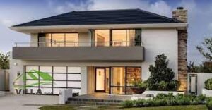 بيوت للبيع في السعودية