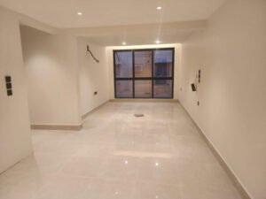 ادوار للإيجار في السعودية