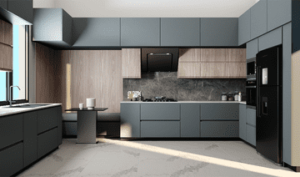 خدمة شراء مطابخ متميزة