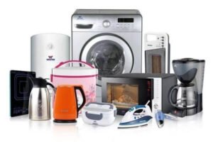 اجهزة كهربائية بأرخص الاسعار